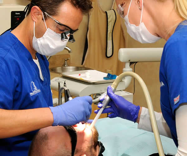 Dental Services in Sun Prairie WI