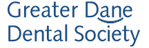 Greater Dane Dental Society