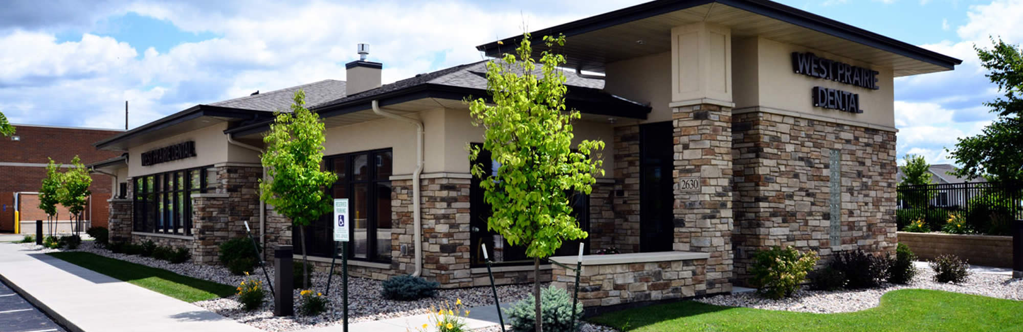 Sun Prairie Family Dentist