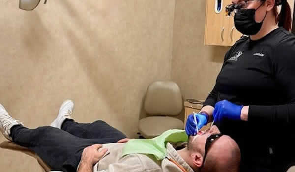 Sun Prairie Preventive Dentistry